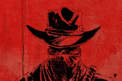 Dead, Dead Or Deader artwork