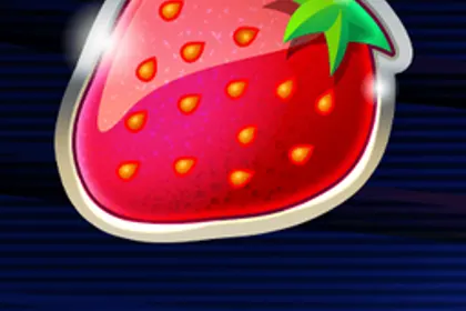 Casino Win Spin artwork