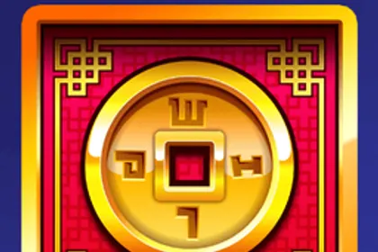 Coins of Fortune artwork