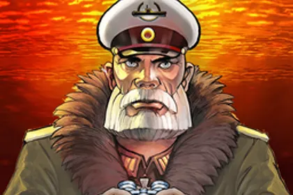 Das xBoot 2wei! artwork