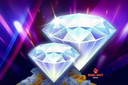 Diamond Supernova 5 artwork