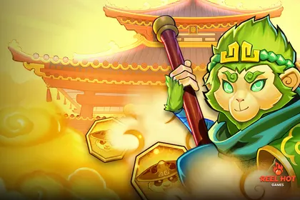 Happy Bamboo artwork