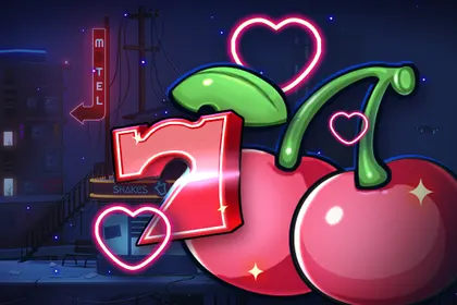 Hearts Highway artwork