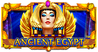 Ancient Egypt artwork