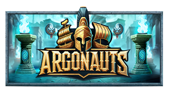 Argonauts artwork