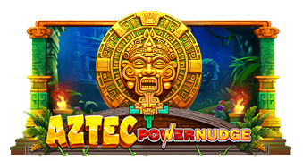 Aztec Powernudge artwork