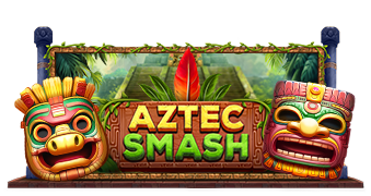 Aztec Smash artwork